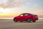 Mazda3 SP25 Astina Sedan 2016 года (AU)